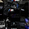 i_d_k.and_i_d_c