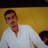 user6129074849091