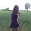 mayar_511_