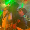paolaandreagutier79