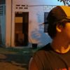 immanuellino_