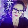 yeli.alvarez45