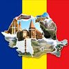 .ionut126