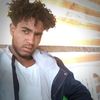 user2421026154295