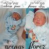 adriana.florez.ch