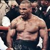 mike_tyson.1992