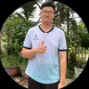 iuemso2.iumomso1