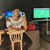3mak.ahmed0