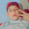 qasim.khan5570