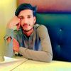 akram.mallah39