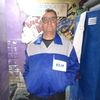 user23175382524417