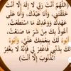 user6218465984881