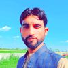 qasier.bilal.ahma