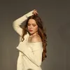 ева