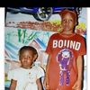 mamanka.roibah