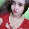 mbagk.putry