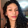 raffa_barbie14