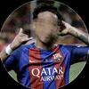 mo_skow