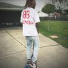 mcqnlabel