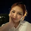 sulu_067