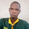 wahid.46574555