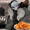 yourlocalfizzarolisalt