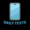 dailyytext