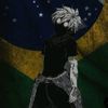 sadx_28