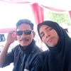 iin