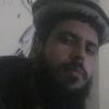 rashid.bahadar.kh