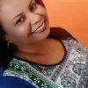 helenafrancisco764