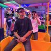 user2430101185