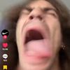 matan.bloomenfeld