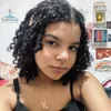 noemirfontenele