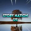 storynationus