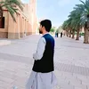 khan.shahid703