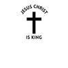 jesus_is_king591