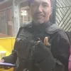 jp.pires95
