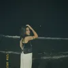 marinetaa.09