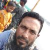 md.mohsin659