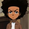 the.real.blackadonis