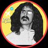( ✯♯̶حرب ✘↯ 🇰🇼