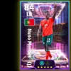 user95635817869240