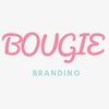 Bougie Collection