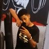 eslamalaa0327