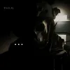 adam.sirenhead64