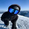 andrey.volkov23