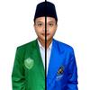 imam_hrp12