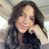 taylorsalazar13