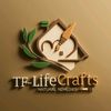 tflifecrafts4